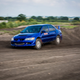 Illustration for article titled How To Go From iGran Turismo/i Dreaming To Having Your Own Rally Racing School